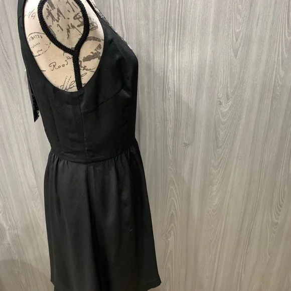 Kensie one shoulder dress - Picture 5 of 5